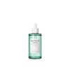 SKIN1004 - Madagascar Centella Tea-Trica Relief Ampoule